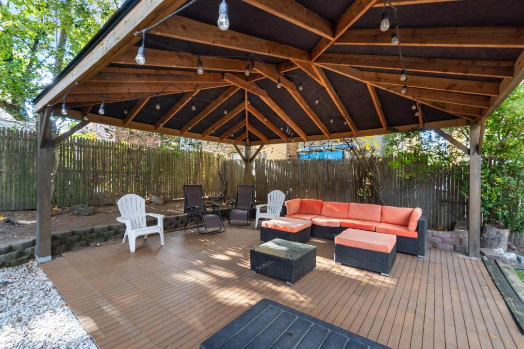 Photo of Others in North Bergen