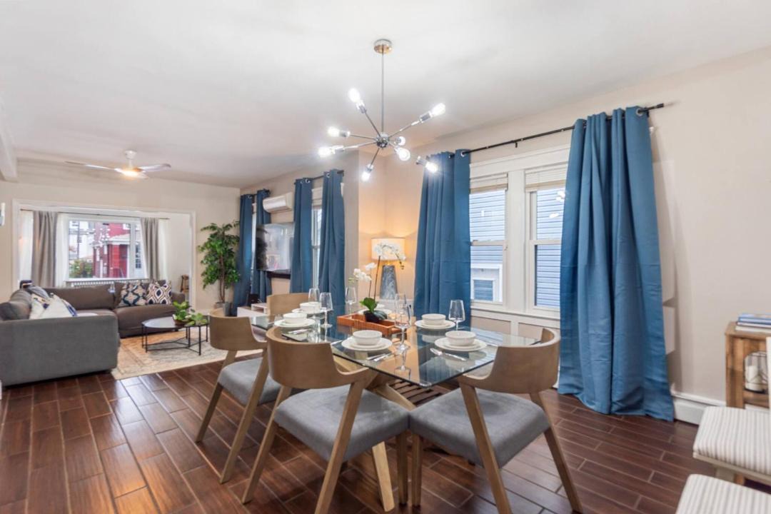 Photo of Others in North Bergen