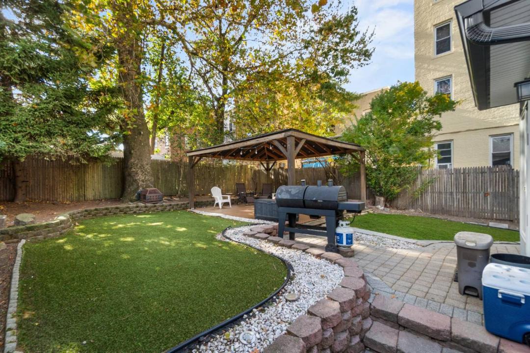 Photo of Others in North Bergen