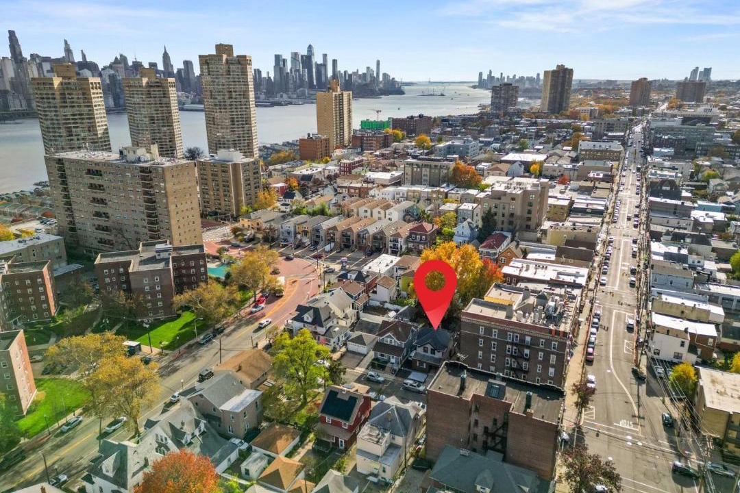 Photo of Others in North Bergen