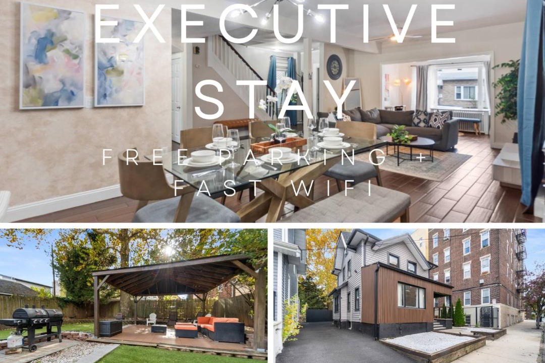 Photo of Others in North Bergen