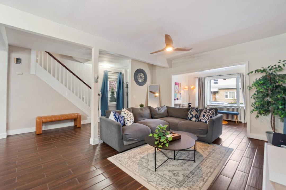 Photo of Others in North Bergen