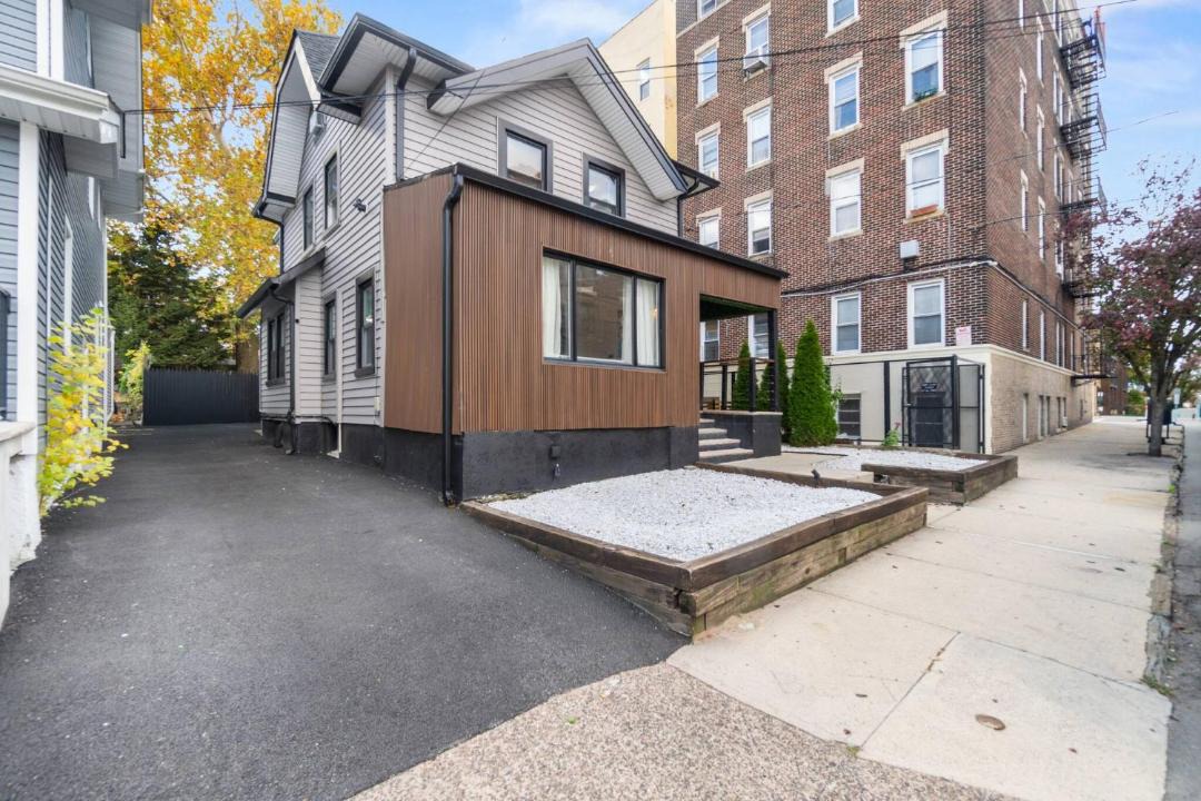 Photo of Others in North Bergen