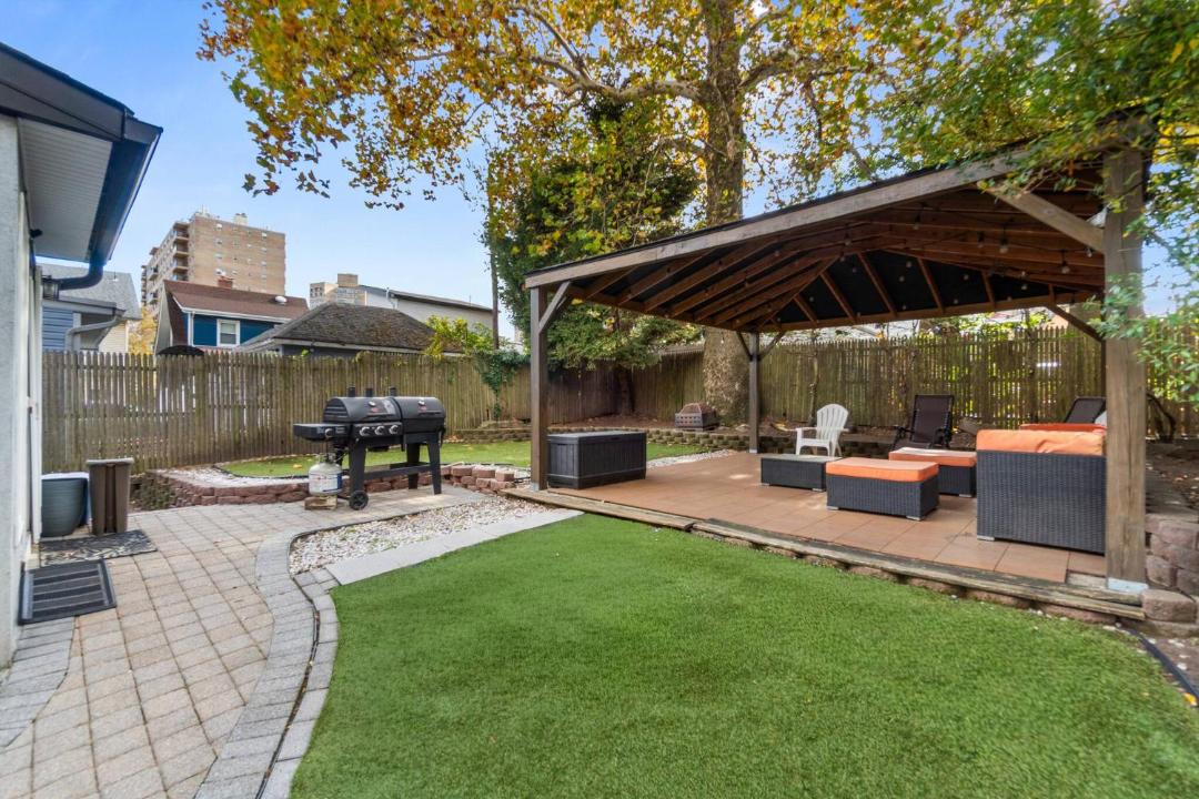 Photo of Others in North Bergen