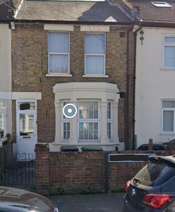 Photo of Others in Lewisham