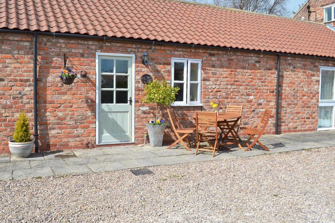 Photo of Others in Buckton