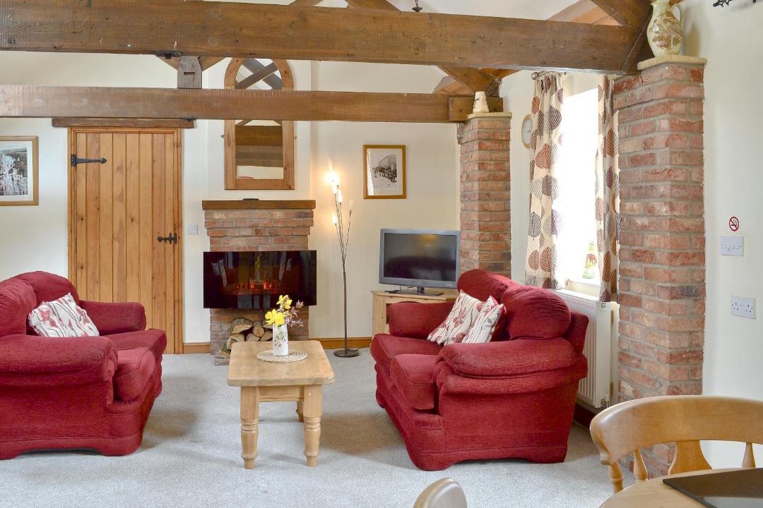 Photo of Others in Buckton