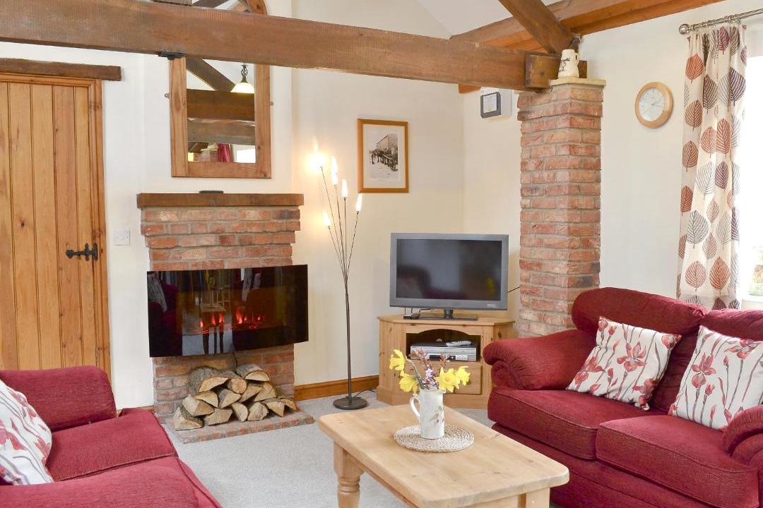 Photo of Others in Buckton