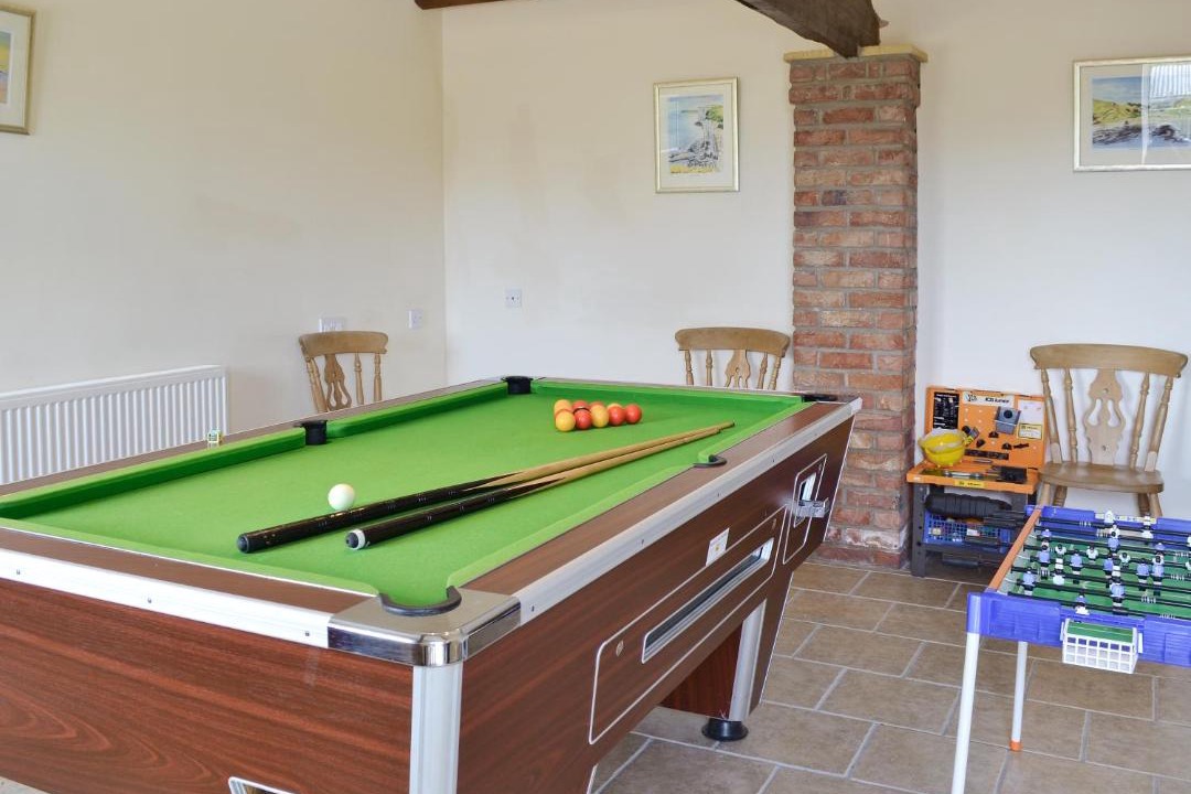 Photo of Others in Buckton