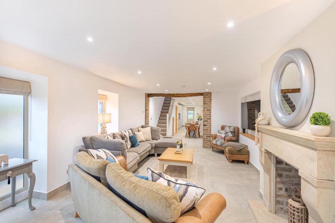 Photo of Others in Trawden