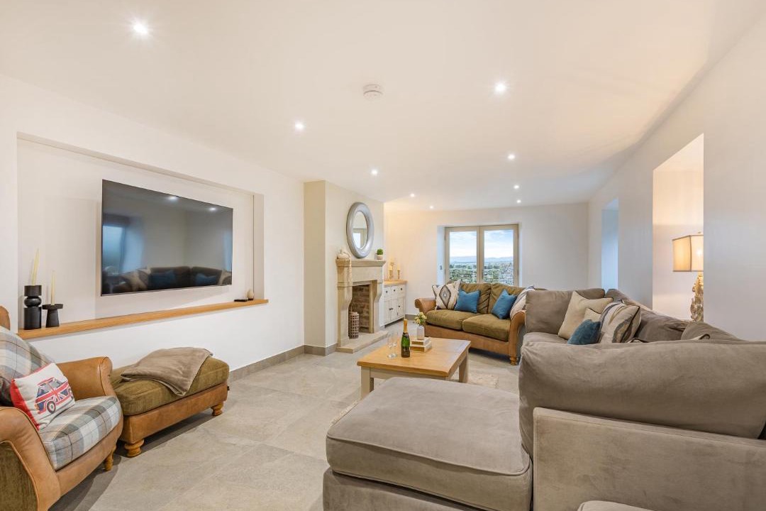 Photo of Others in Trawden