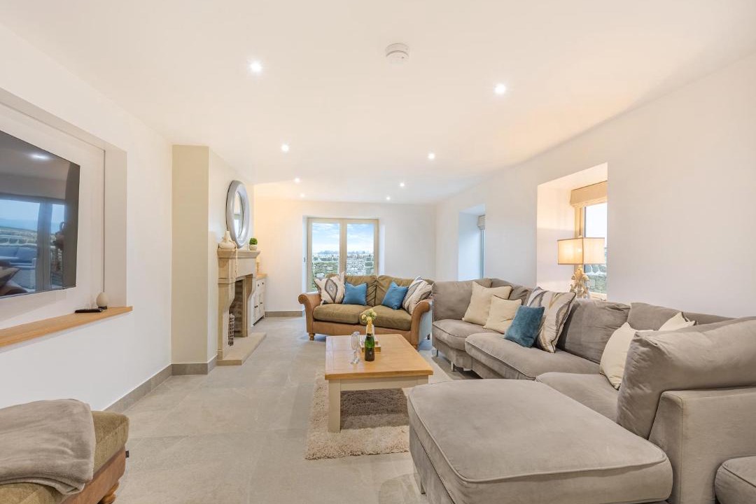 Photo of Others in Trawden