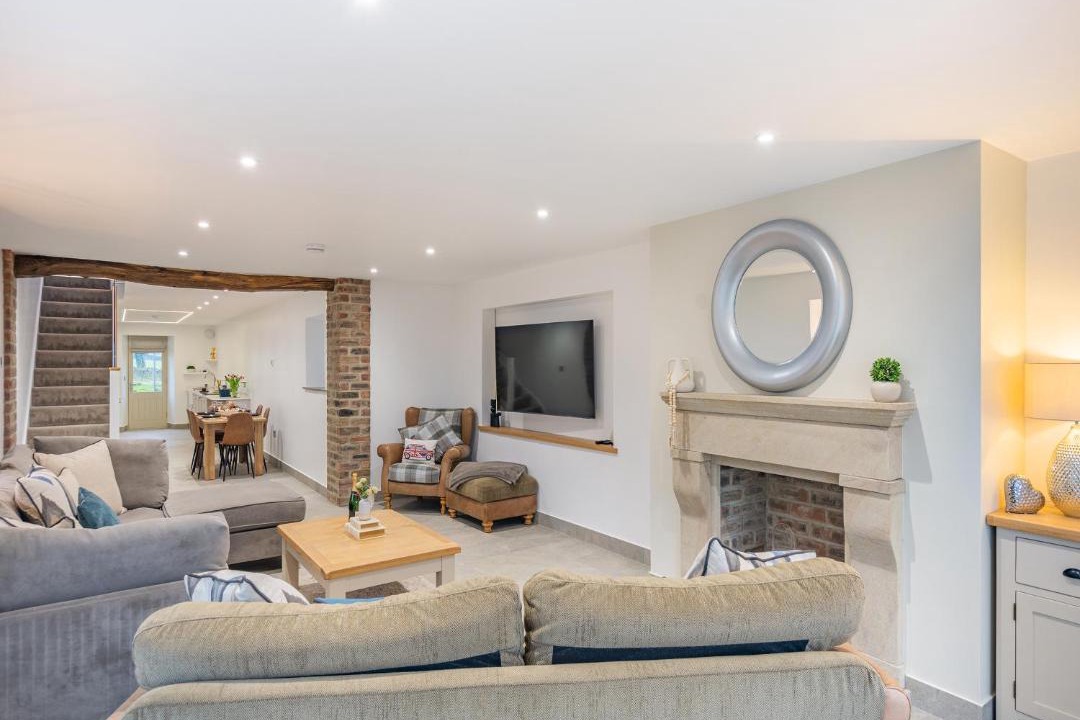 Photo of Others in Trawden