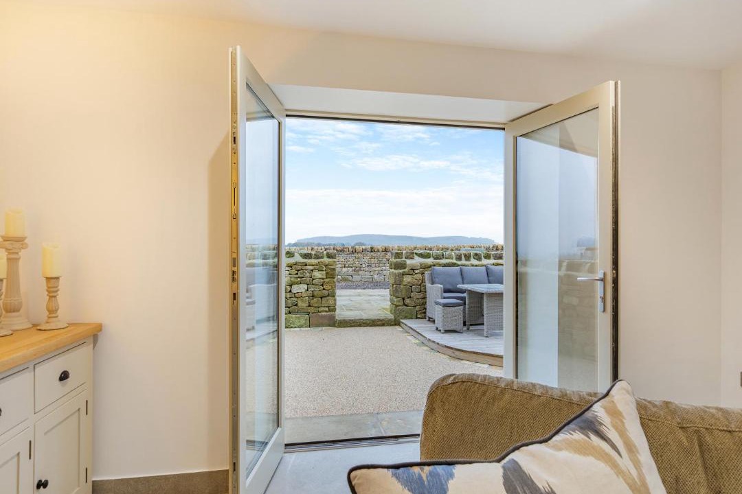 Photo of Others in Trawden