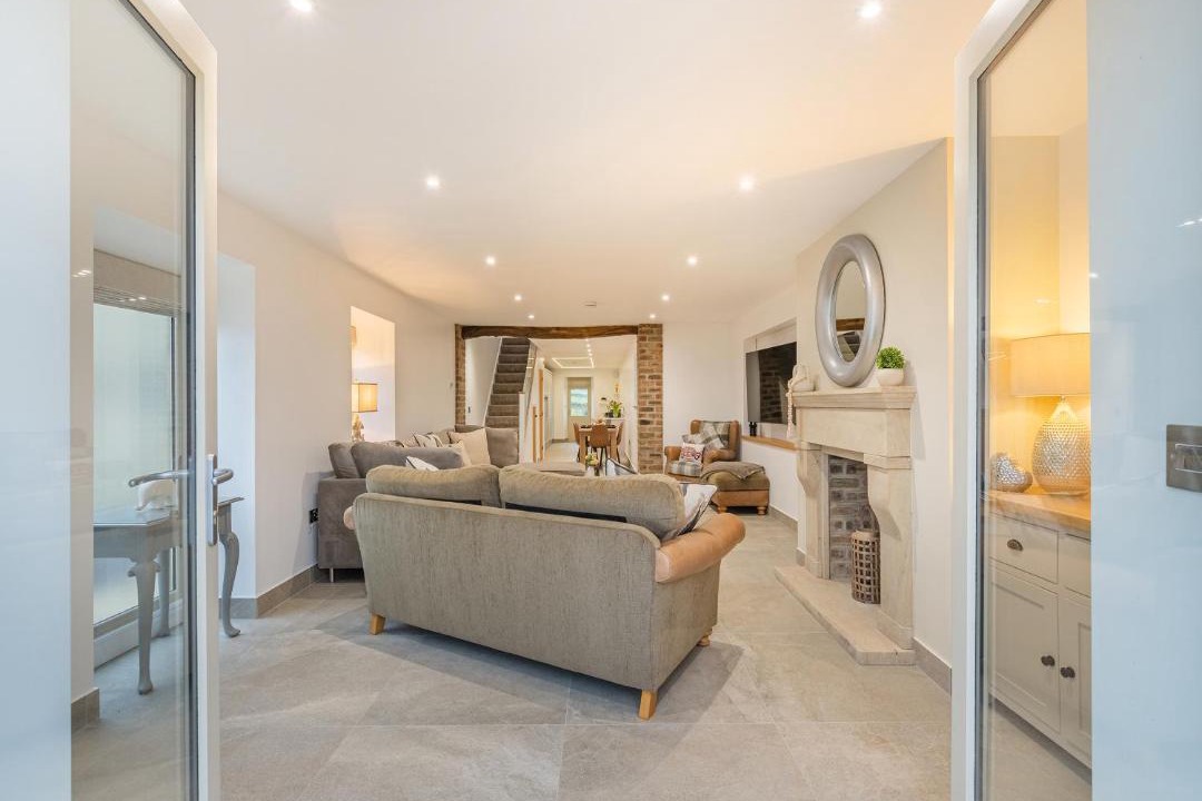 Photo of Others in Trawden