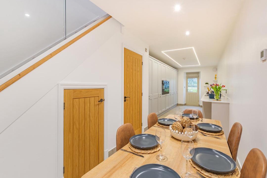 Photo of Others in Trawden