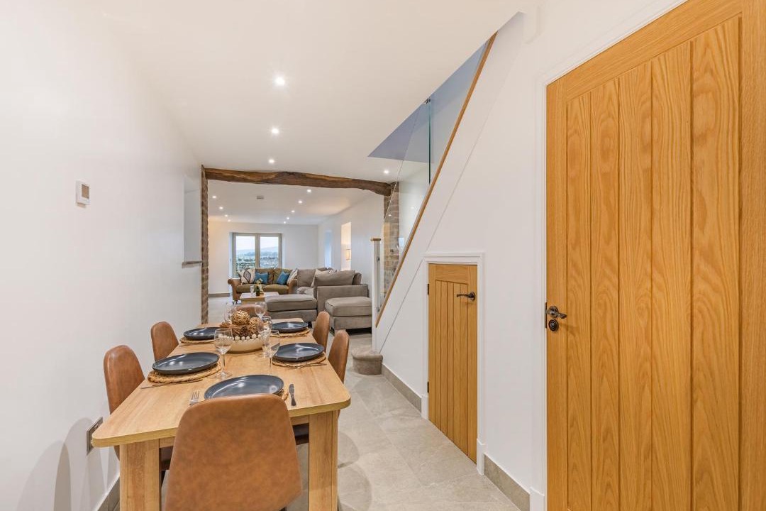 Photo of Others in Trawden