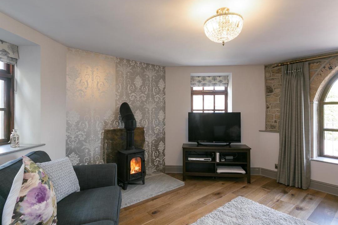 Photo of Others in Ashover