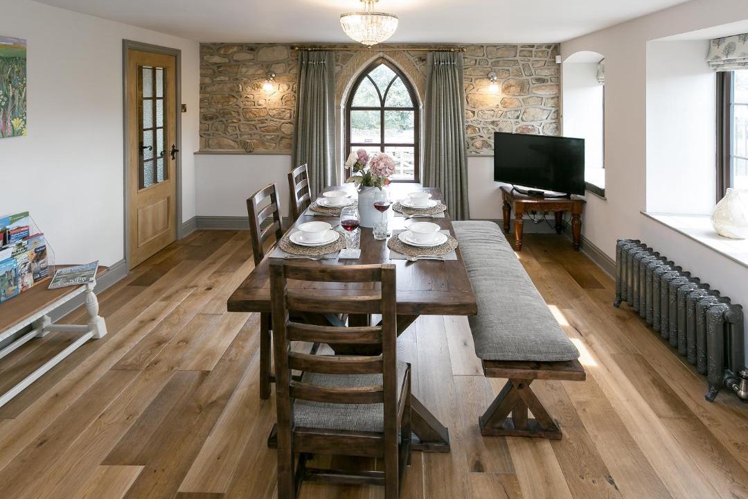 Photo of Others in Ashover