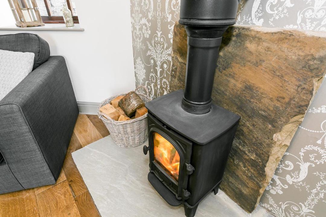 Photo of Others in Ashover