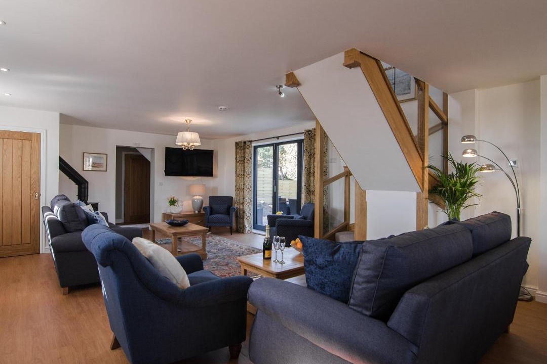 Photo of Others in Sandwich