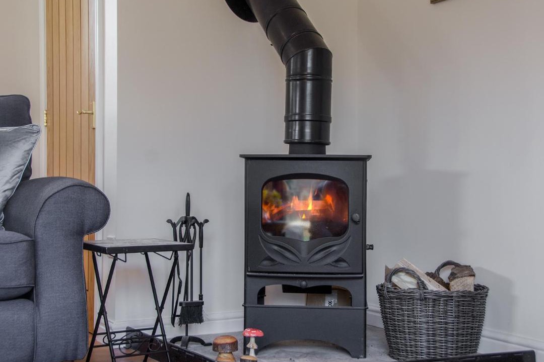 Photo of Others in Sandwich