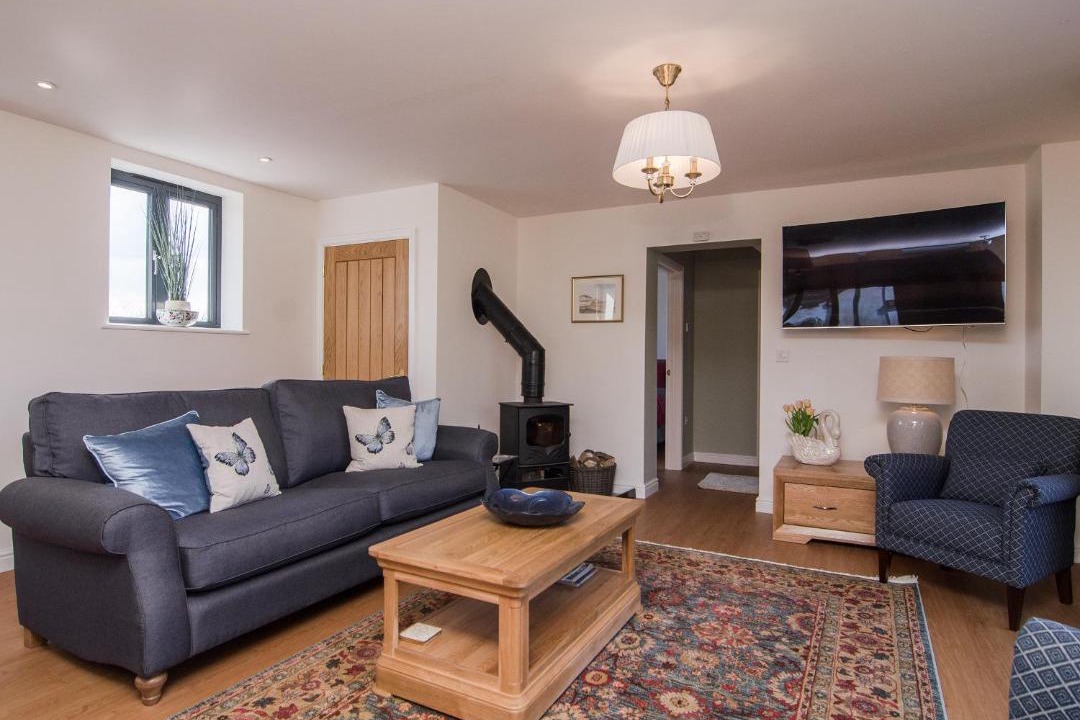 Photo of Others in Sandwich