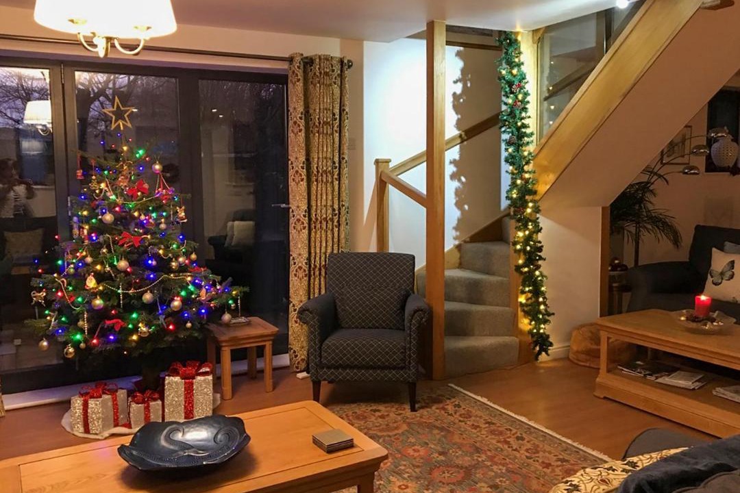 Photo of Others in Sandwich