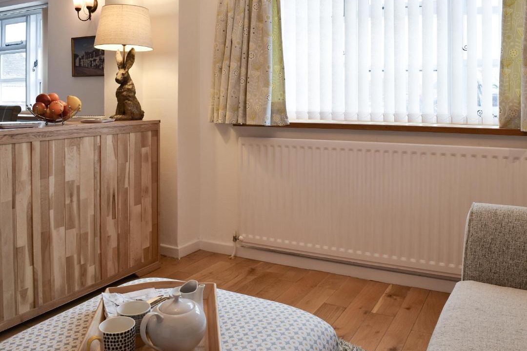 Photo of Others in Chaddesley Corbett