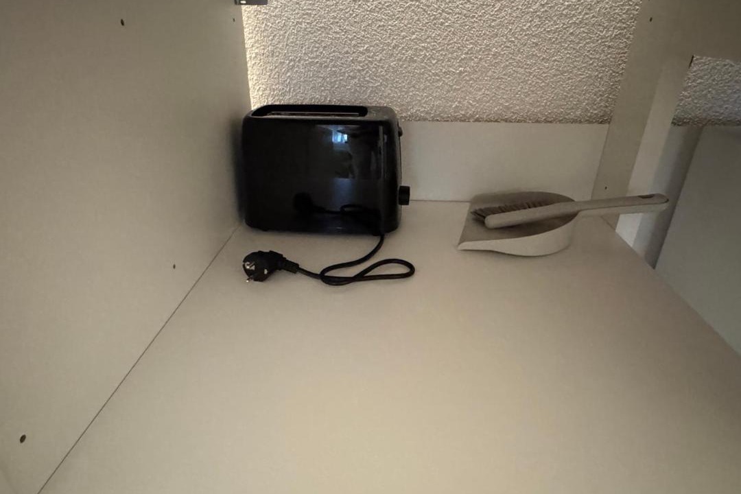 Photo of Others in Matthaus