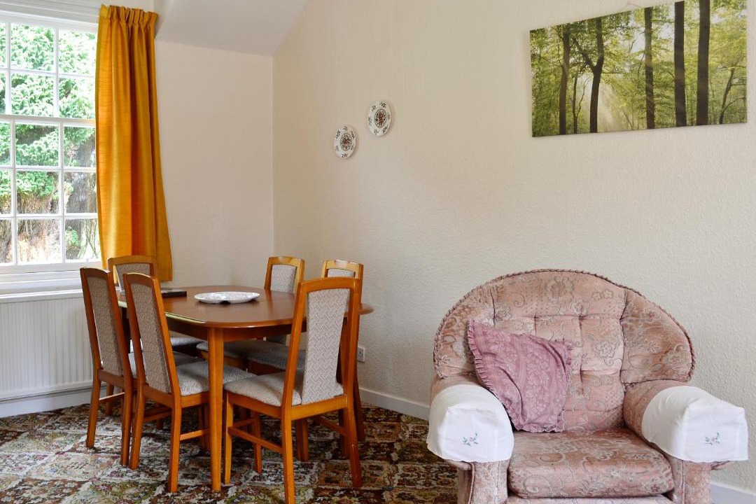 Photo of Others in Skelmorlie