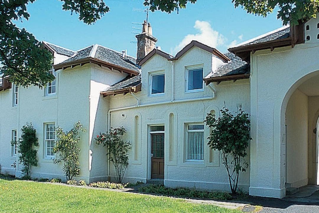 Photo of Others in Skelmorlie