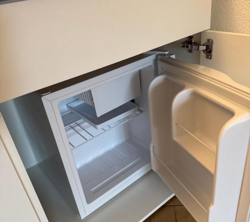 Photo of Others in Matthaus