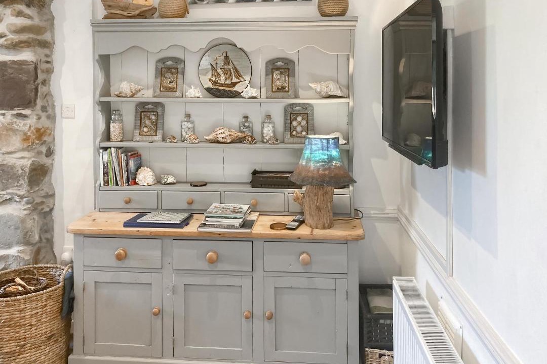 Photo of Others in Dinas