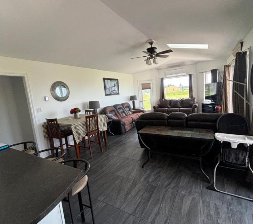 Photo of Others in Borden-Carleton