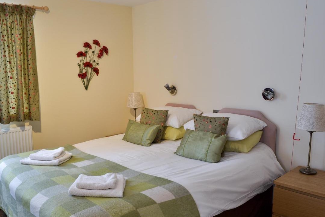 Photo of Others in Ormskirk