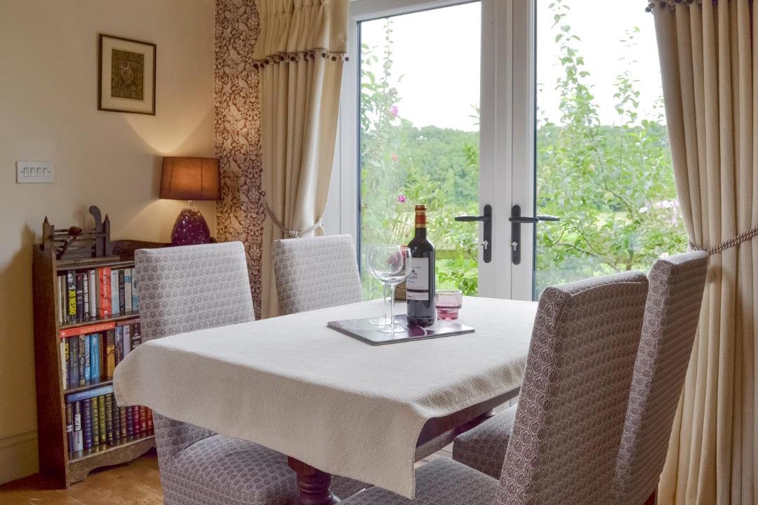 Photo of Others in Low Catton