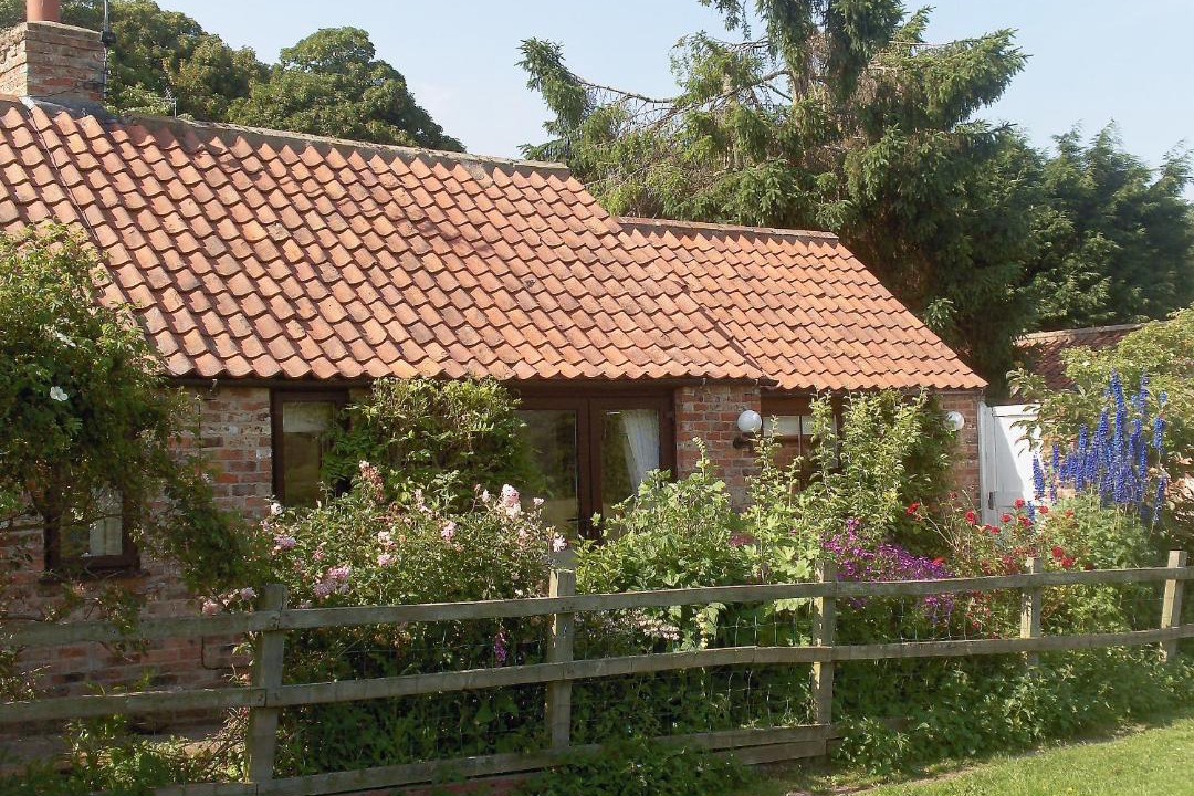 Photo of Others in Low Catton