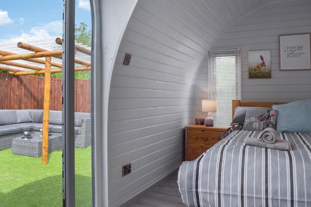 Photo of Others in Westhead