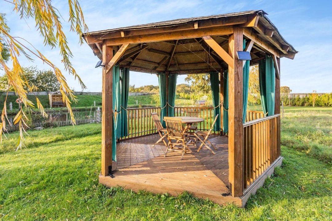 Photo of Others in Newmarket