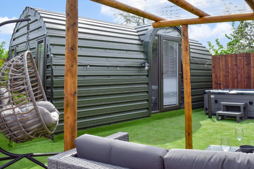 Photo of Others in Westhead