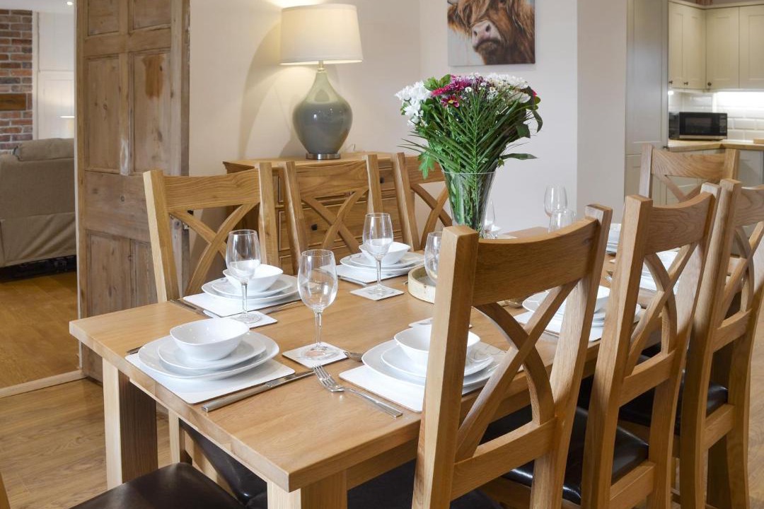 Photo of Others in Llanllyfni