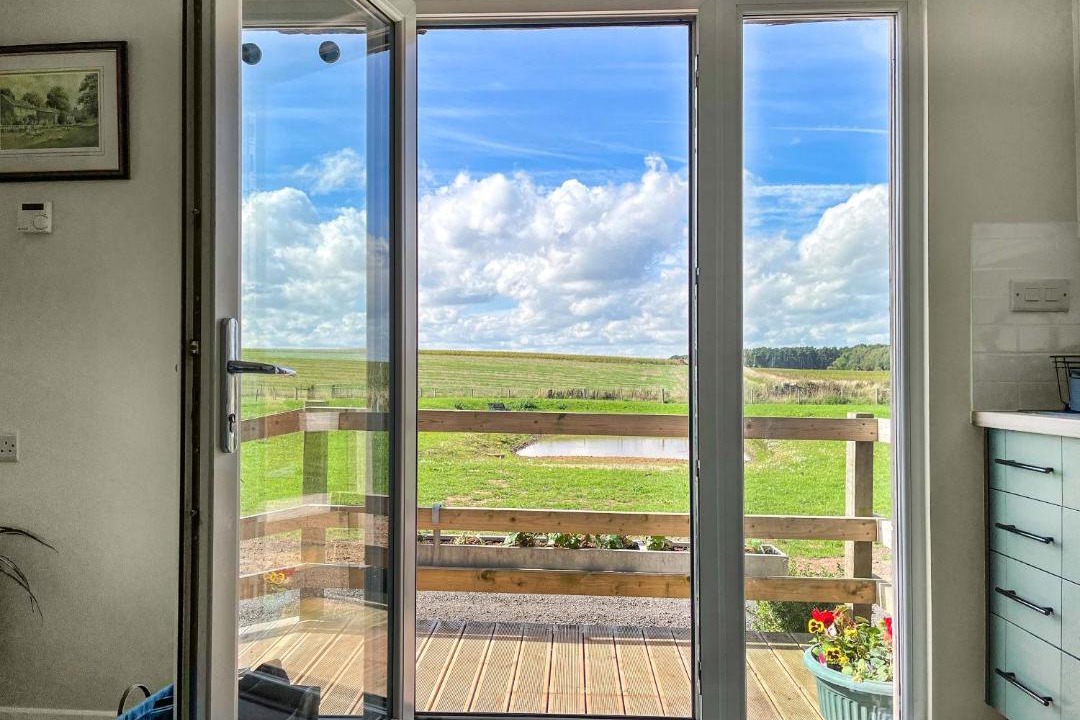 Photo of Others in Ripon