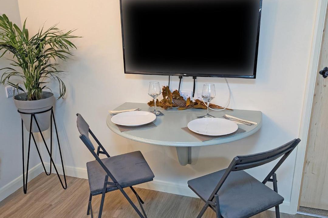 Photo of Others in Ripon