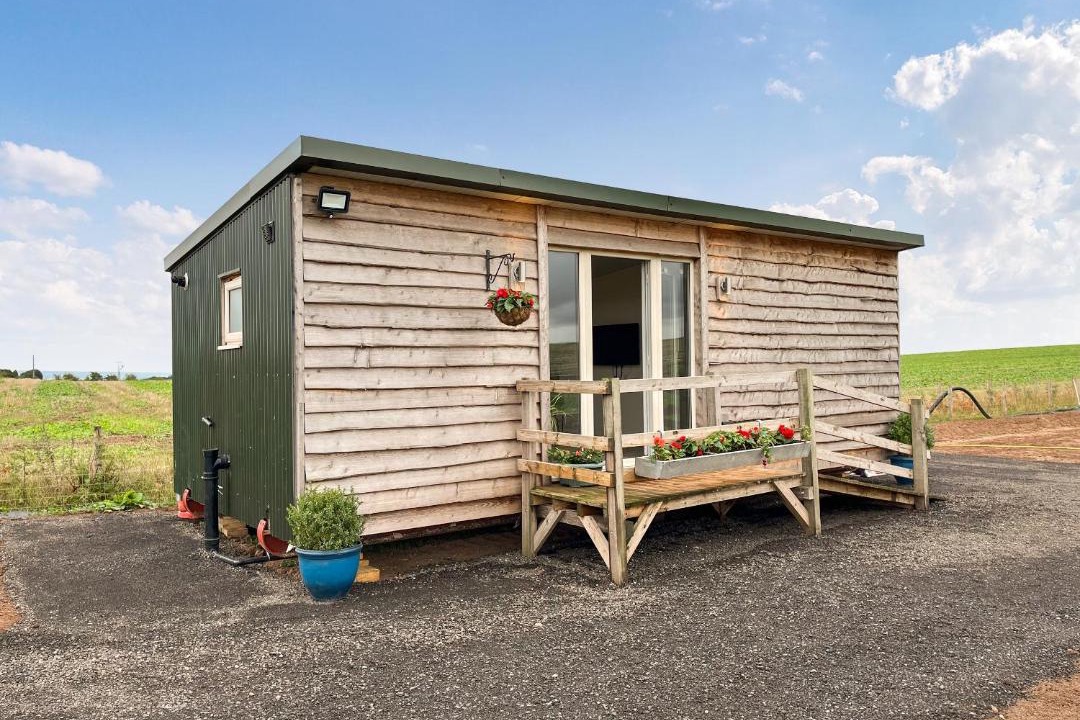 Photo of Others in Ripon