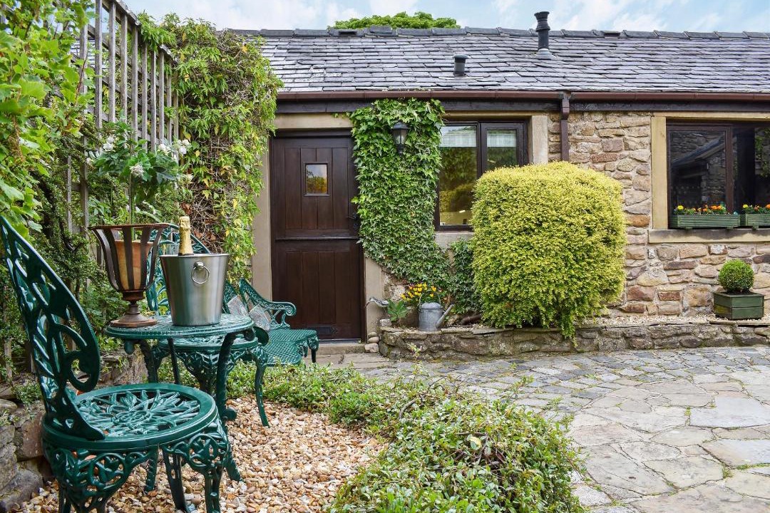 Photo of Others in Sabden