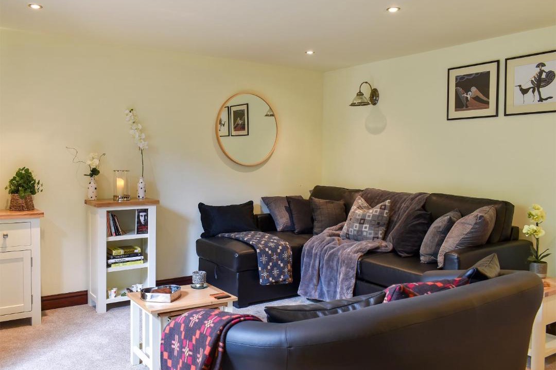 Photo of Others in Sabden