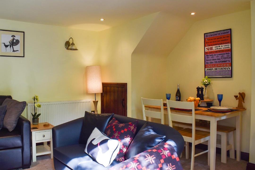 Photo of Others in Sabden