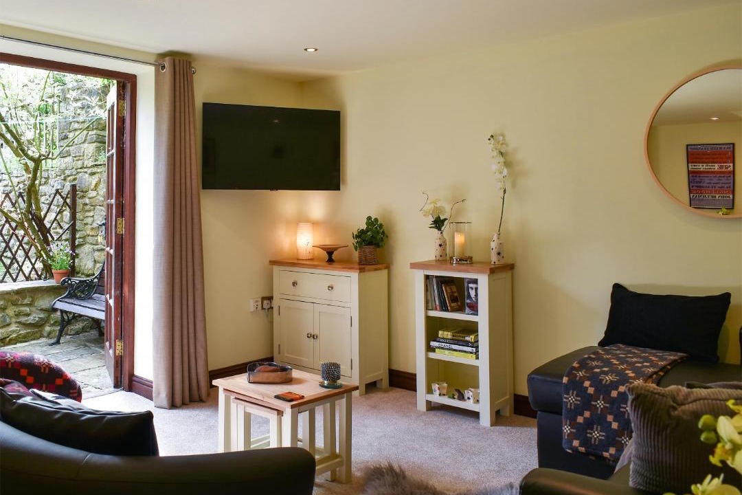 Photo of Others in Sabden