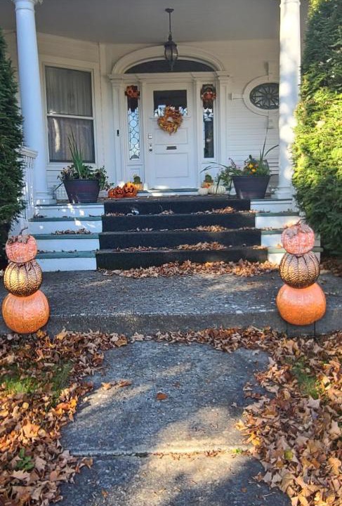 Photo of Others in Norwich